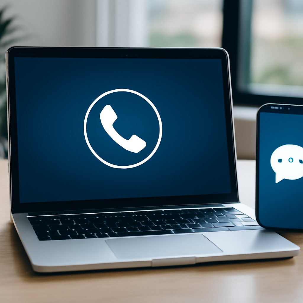 VoIP ou SMS virtual? Entenda o que muda na verificação por SMS e escolha a opção certa